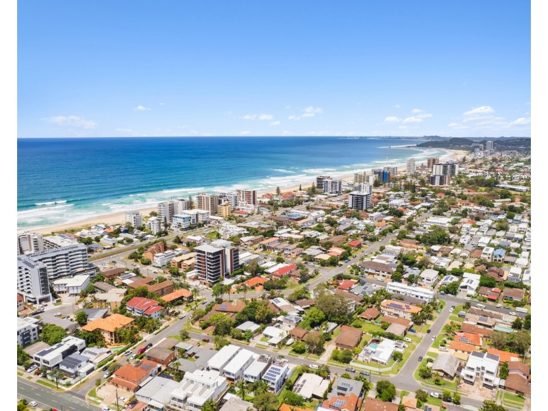 8-10 Boodera Road, Palm Beach QLD 4221