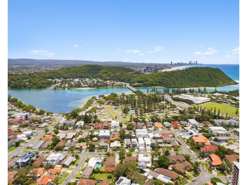 8-10 Boodera Road, Palm Beach QLD 4221