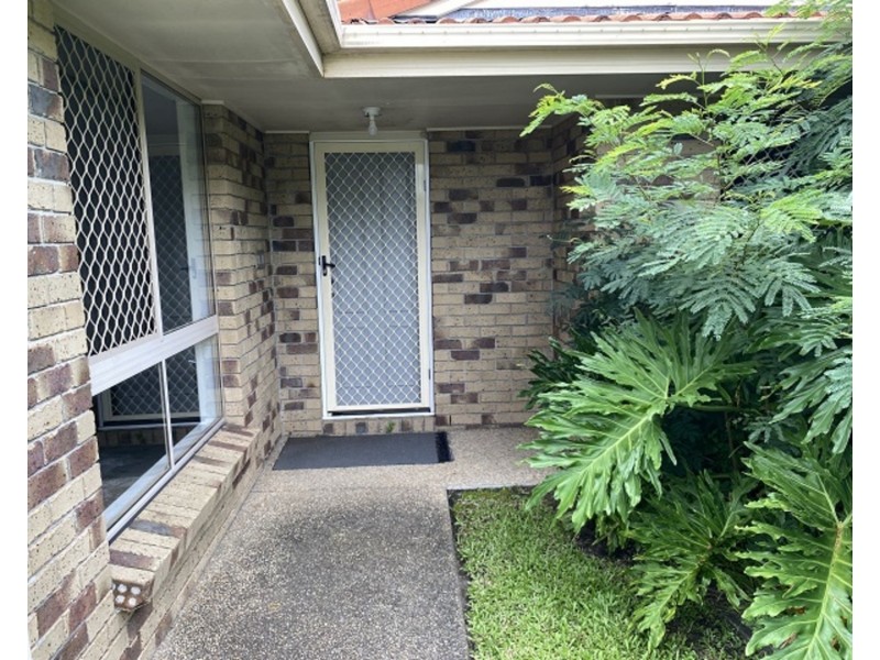 12 Daintree Drive, Parkwood QLD 4214