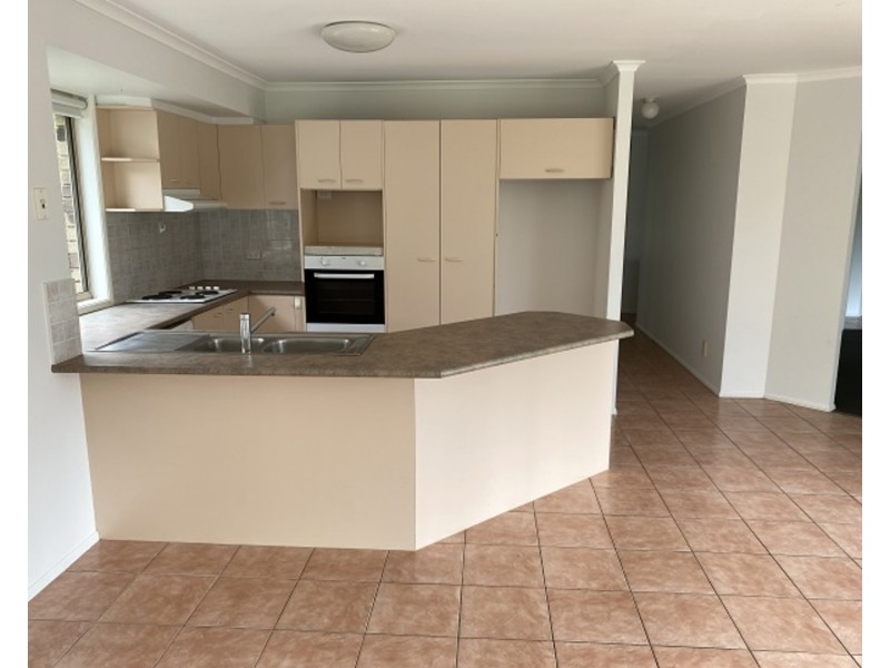 12 Daintree Drive, Parkwood QLD 4214