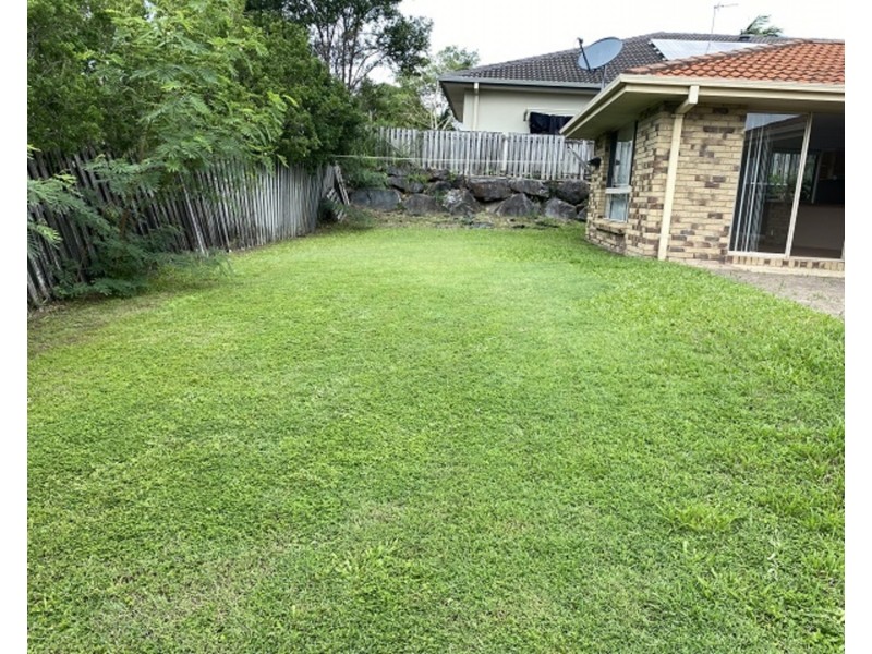 12 Daintree Drive, Parkwood QLD 4214