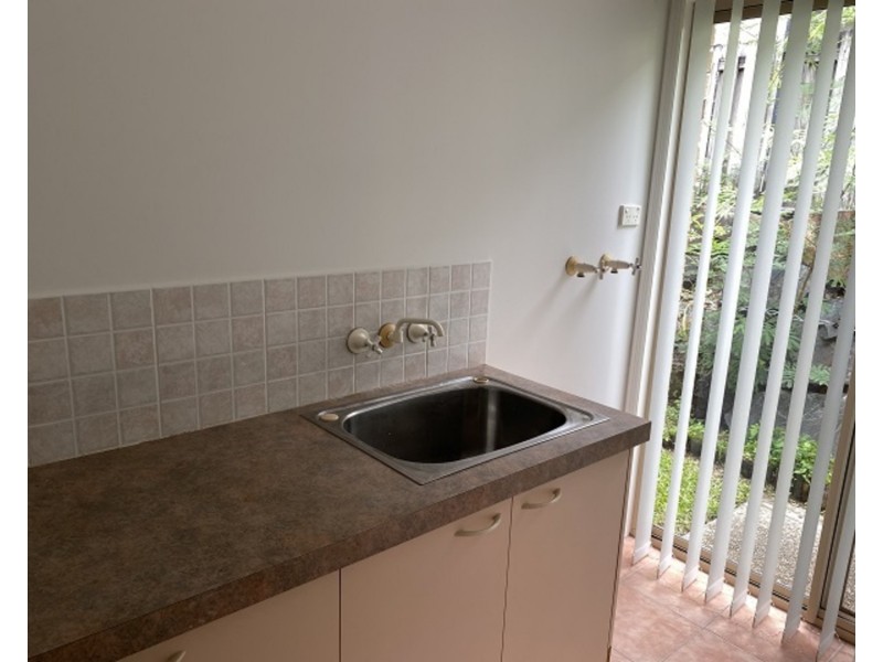 12 Daintree Drive, Parkwood QLD 4214