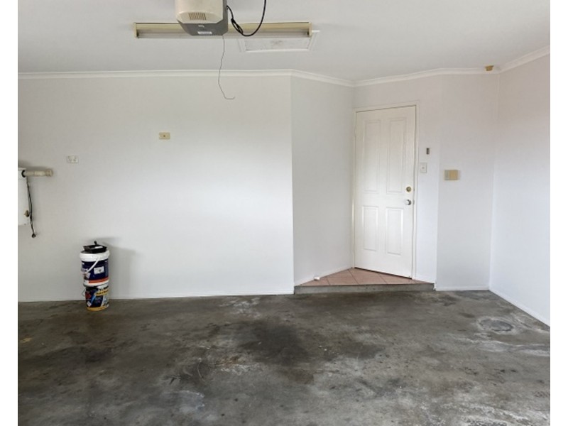 12 Daintree Drive, Parkwood QLD 4214