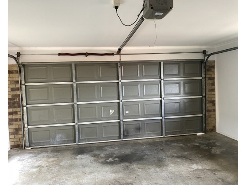 12 Daintree Drive, Parkwood QLD 4214