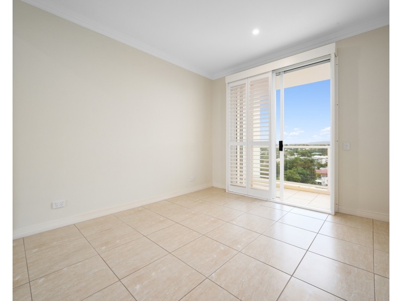 903/212 Marine Parade, Labrador QLD 4215