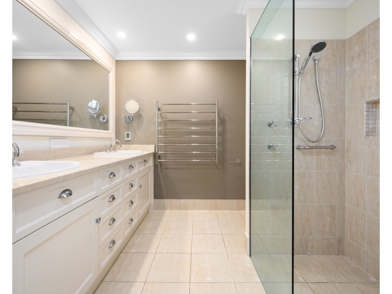 903/212 Marine Parade, Labrador QLD 4215