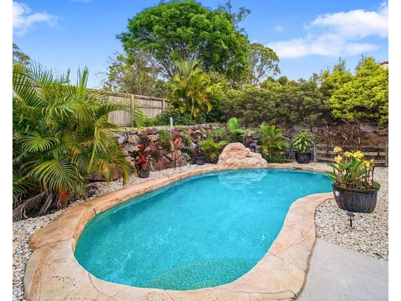 71 Lindfield Road, Helensvale QLD 4212