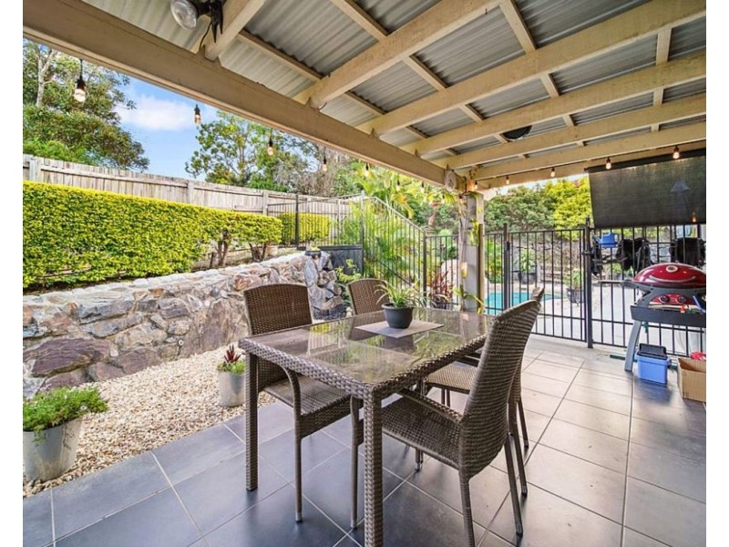 71 Lindfield Road, Helensvale QLD 4212