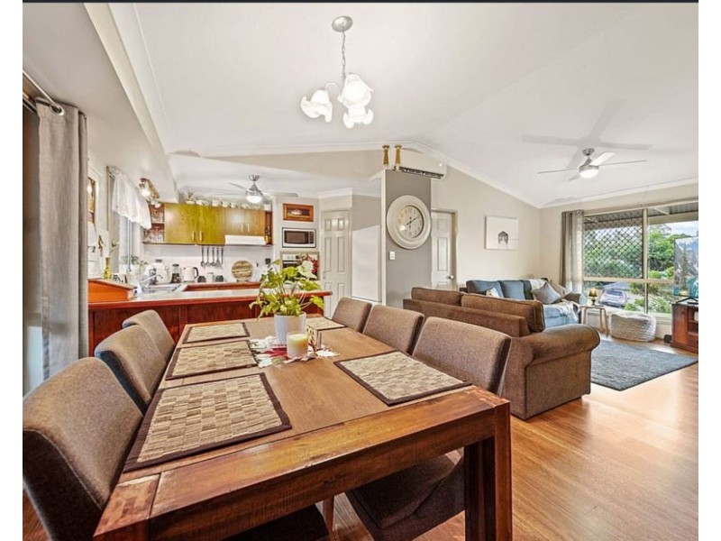 71 Lindfield Road, Helensvale QLD 4212