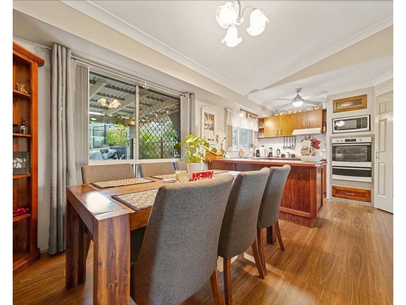 71 Lindfield Road, Helensvale QLD 4212