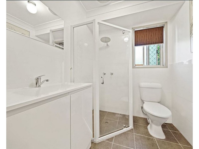 71 Lindfield Road, Helensvale QLD 4212