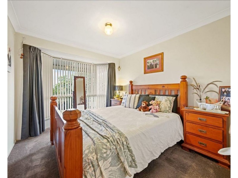 71 Lindfield Road, Helensvale QLD 4212