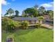 71 Lindfield Road, Helensvale QLD 4212