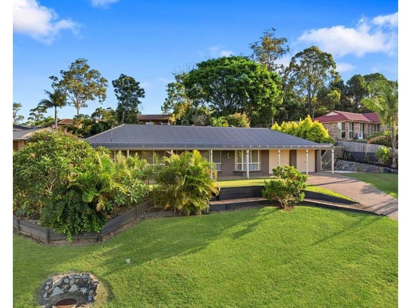 71 Lindfield Road, Helensvale QLD 4212