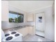 28 Coachwood Drive, Molendinar QLD 4214