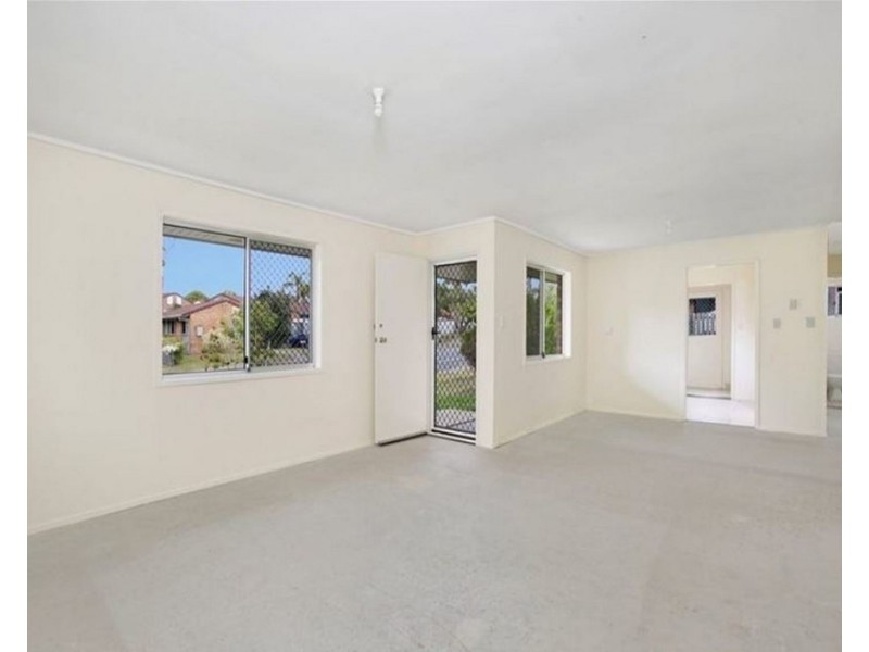 28 Coachwood Drive, Molendinar QLD 4214
