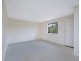 28 Coachwood Drive, Molendinar QLD 4214