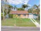 28 Coachwood Drive, Molendinar QLD 4214