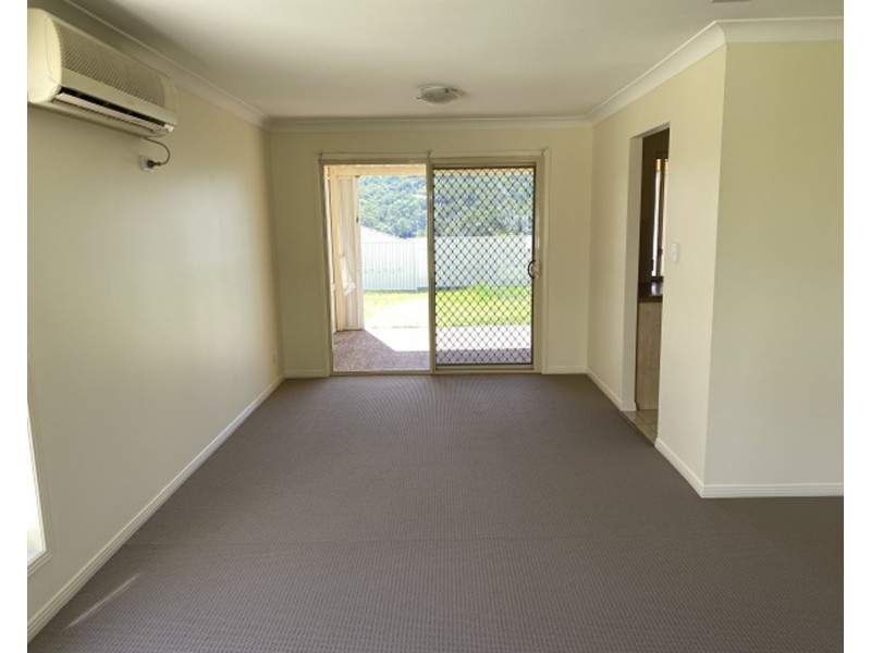 26 Highview Place, Parkwood QLD 4214