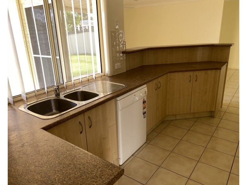 26 Highview Place, Parkwood QLD 4214