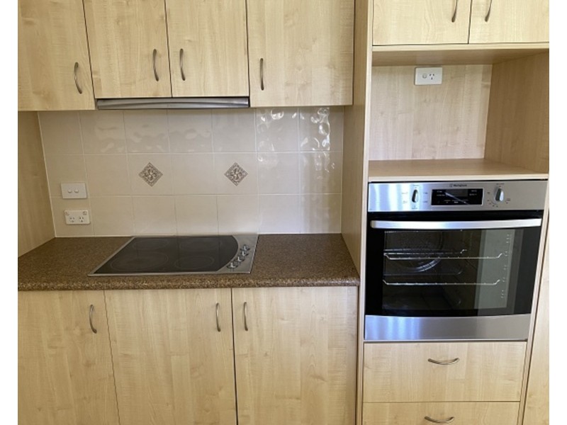 26 Highview Place, Parkwood QLD 4214