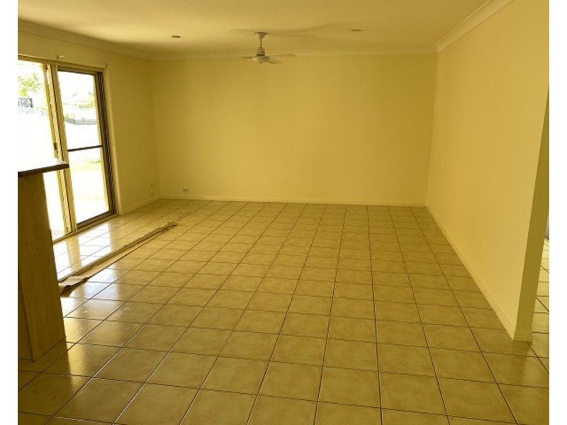 26 Highview Place, Parkwood QLD 4214