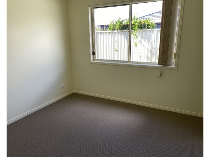 26 Highview Place, Parkwood QLD 4214