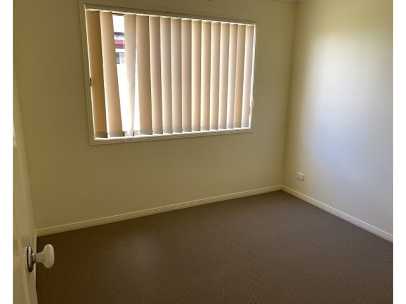 26 Highview Place, Parkwood QLD 4214