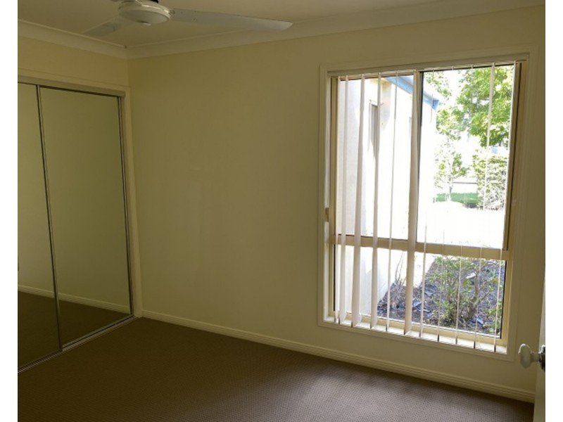 26 Highview Place, Parkwood QLD 4214