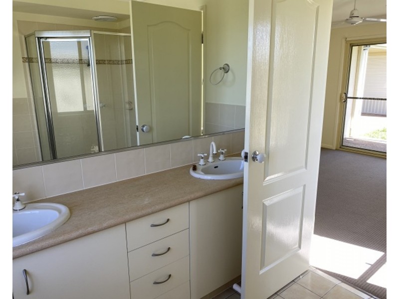 26 Highview Place, Parkwood QLD 4214