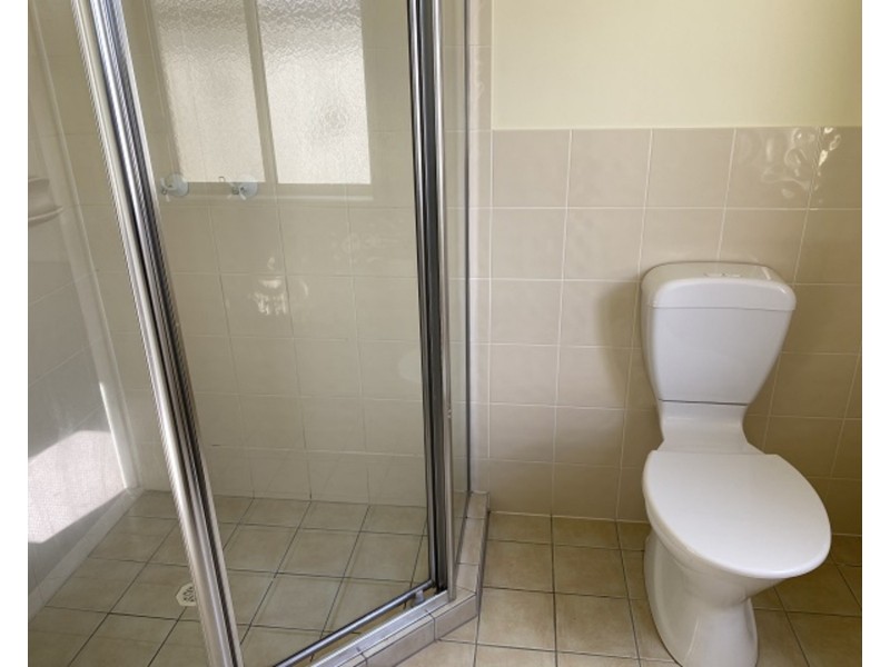 26 Highview Place, Parkwood QLD 4214