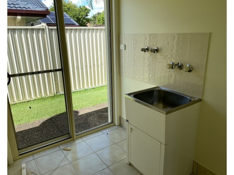 26 Highview Place, Parkwood QLD 4214