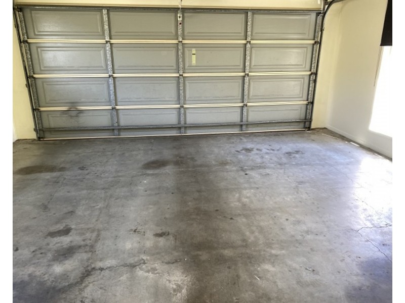 26 Highview Place, Parkwood QLD 4214