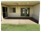 26 Highview Place, Parkwood QLD 4214