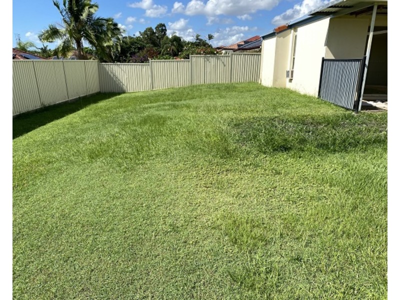 26 Highview Place, Parkwood QLD 4214