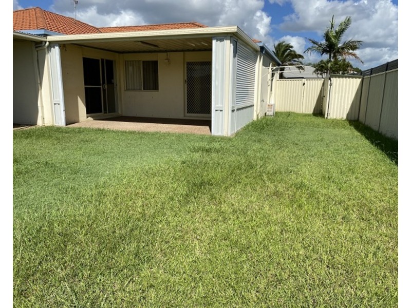 26 Highview Place, Parkwood QLD 4214