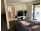 4/46 Daintree Drive, Parkwood QLD 4214