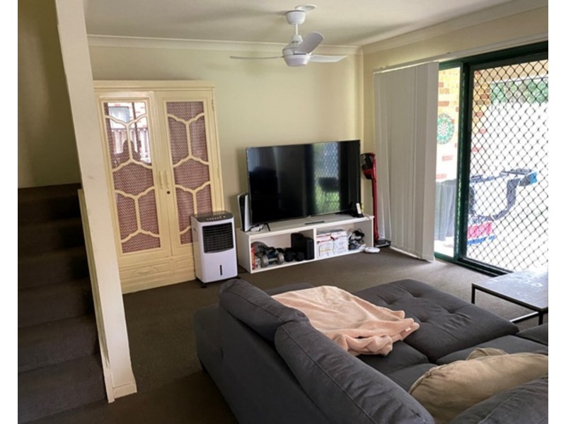 4/46 Daintree Drive, Parkwood QLD 4214