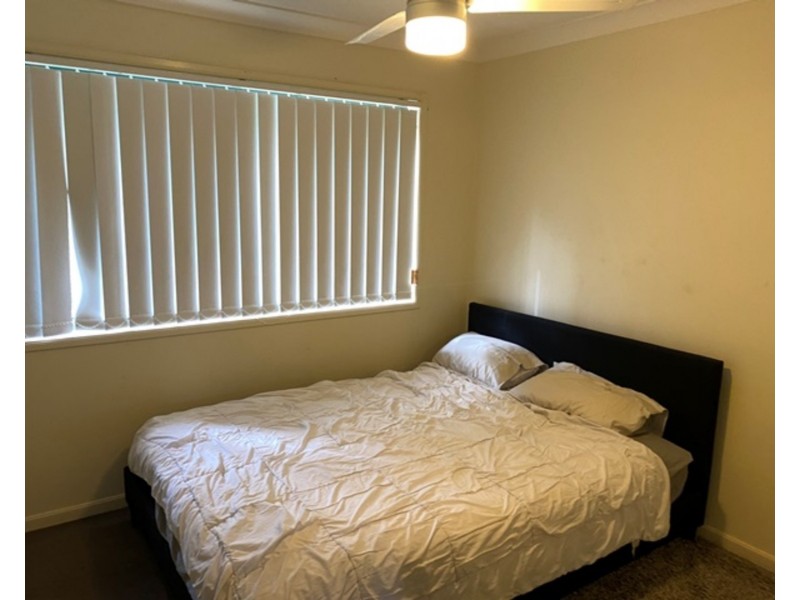 4/46 Daintree Drive, Parkwood QLD 4214