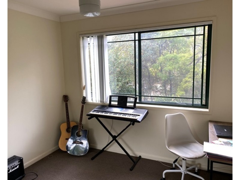 4/46 Daintree Drive, Parkwood QLD 4214