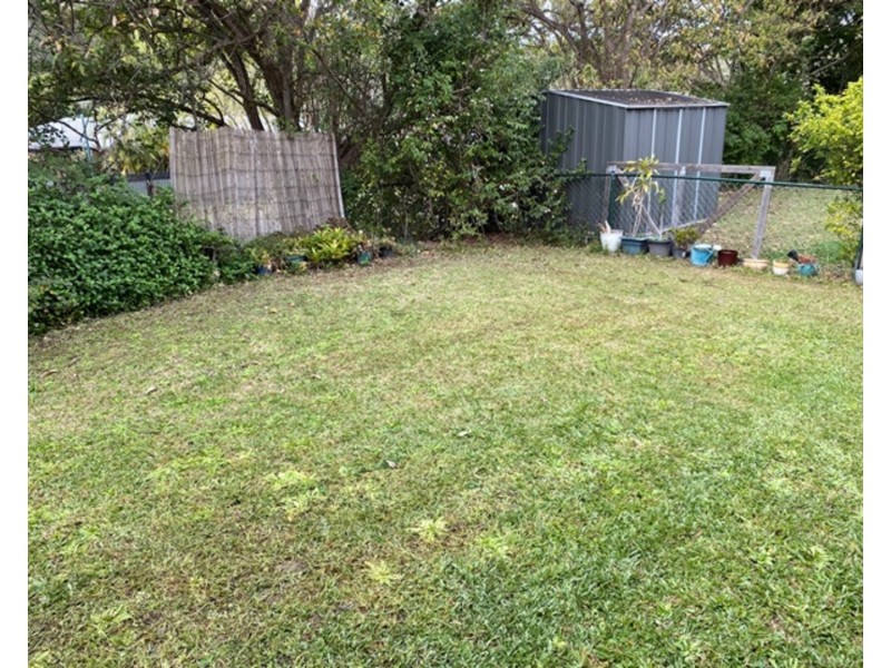4/46 Daintree Drive, Parkwood QLD 4214