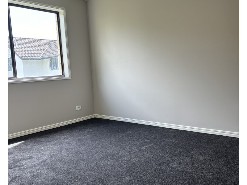 3/27 White Street, Southport QLD 4215