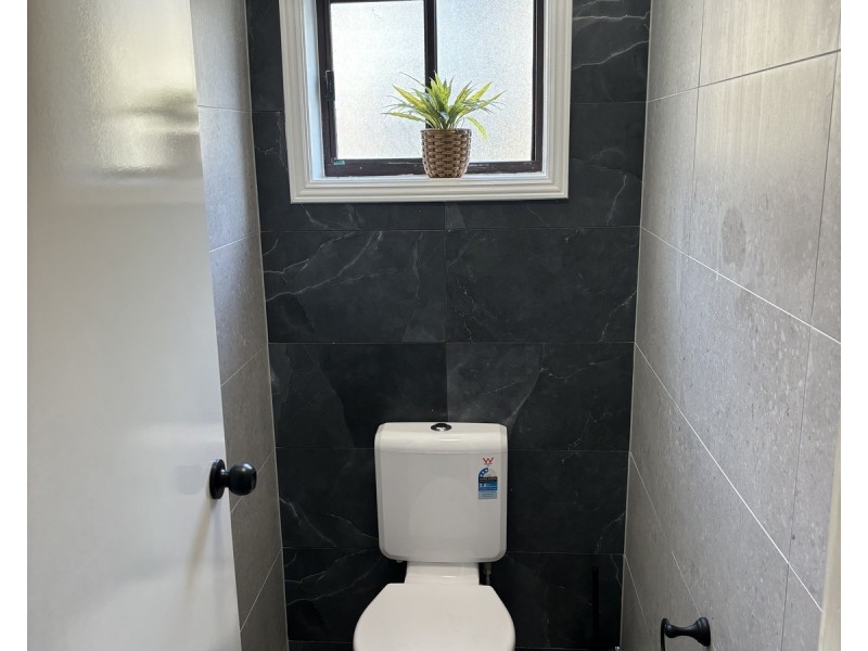 3/27 White Street, Southport QLD 4215