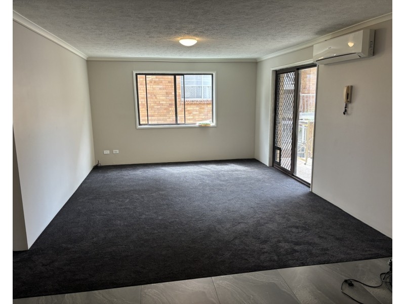 3/27 White Street, Southport QLD 4215