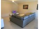 8/210 Scarborough Street, Southport QLD 4215