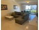 8/210 Scarborough Street, Southport QLD 4215
