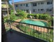 8/210 Scarborough Street, Southport QLD 4215