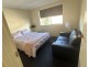 8/210 Scarborough Street, Southport QLD 4215