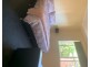 8/210 Scarborough Street, Southport QLD 4215