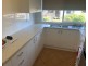 8/210 Scarborough Street, Southport QLD 4215